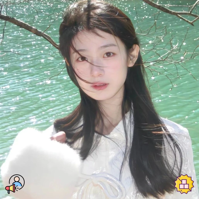 李晨先生